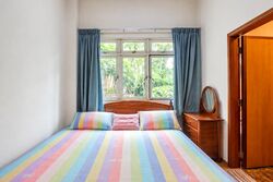 Moonstone View (D12), Apartment #634604961